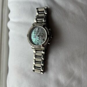 Citizen Women’s Watch